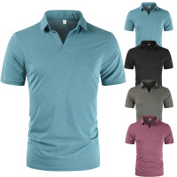 uploads/erp/collection/images/Men Clothing/XIANGNIAN/XU0448514/img_b/img_b_XU0448514_4_QLIHApOLCBNVA5CmRp9yPD0uC4znnklD